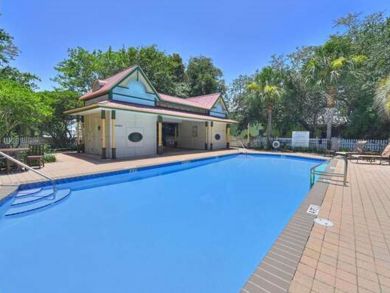 Destin Luxury Vacation Rental Home Four Bedrooms