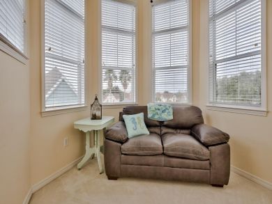 Destin Luxury Vacation Rental Home Four Bedrooms