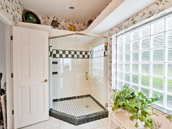 Luxury Englewood Vacation Home Five Bedrooms Sleeps Twelve