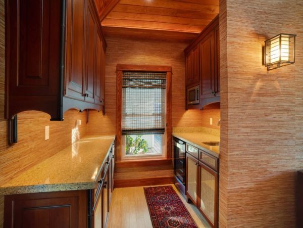 Four Bedroom Vacation Home in Sanibel - Walk to Beach