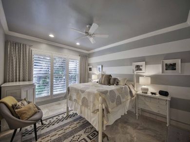 Naples Luxury Vacation Rental Home Four Bedrooms