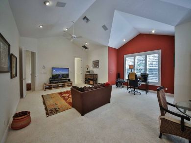 Naples Luxury Vacation Rental Home Four Bedrooms
