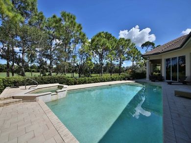 Naples Luxury Vacation Rental Home Four Bedrooms