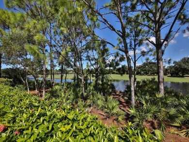 Naples Luxury Vacation Rental Home Four Bedrooms
