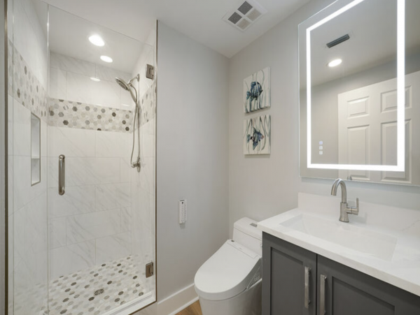 Destin Condo Gulf Front 8 Guests With Communal Pool