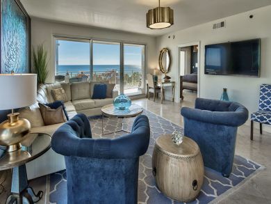 Destin Condo 928675