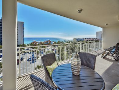 Destin Condo 928675
