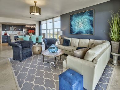 Destin Condo 928675