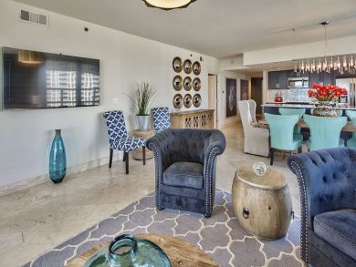 Destin Condo 928675