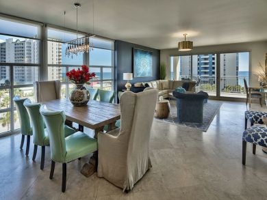 Destin Condo 928675