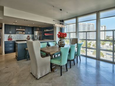 Destin Condo 928675