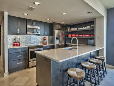 Destin Condo 928675