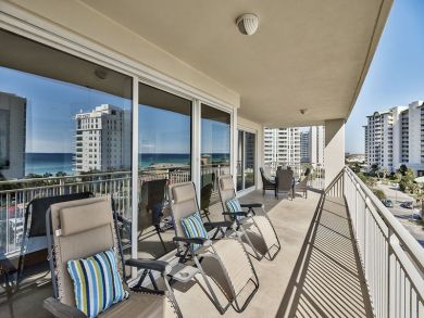 Destin Condo 928675