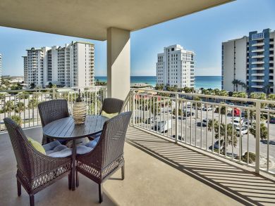 Destin Condo 928675