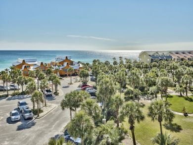 Destin Condo 928675