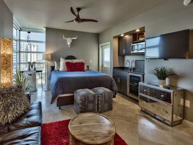 Destin Condo 928675