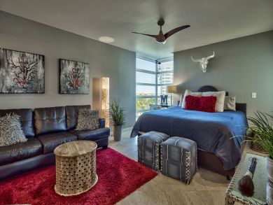 Destin Condo 928675