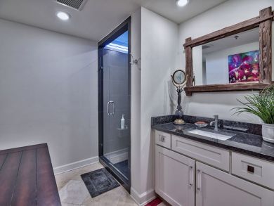 Destin Condo 928675