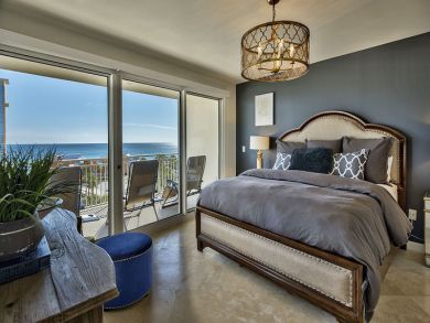 Destin Condo 928675