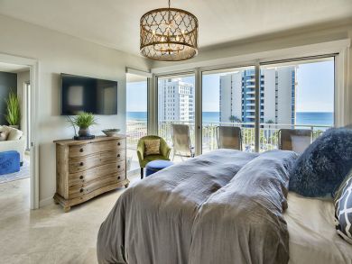 Destin Condo 928675