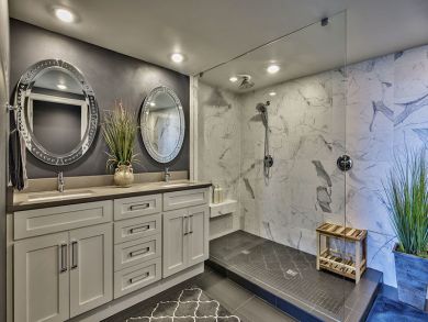 Destin Condo 928675