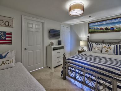 Destin Condo 928675