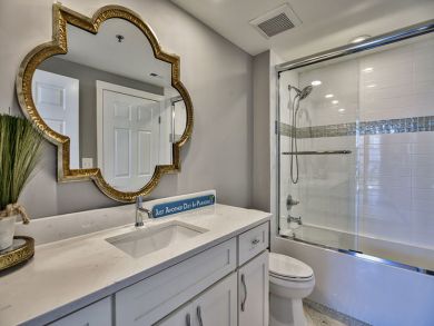 Destin Condo 928675