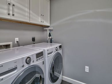 Destin Condo 928675