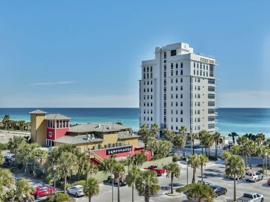 Destin Condo 928675