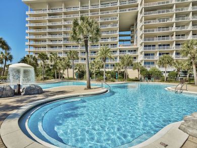 Destin Condo 928675