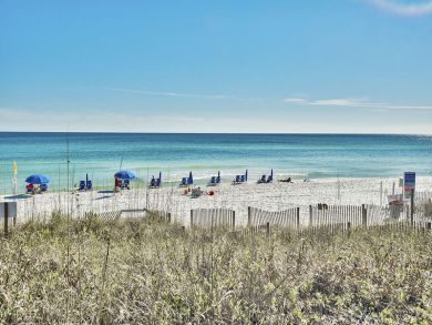 Destin Condo 928675