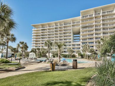 Destin Condo 928675