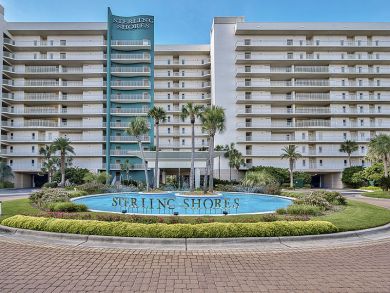 Destin Condo 928675
