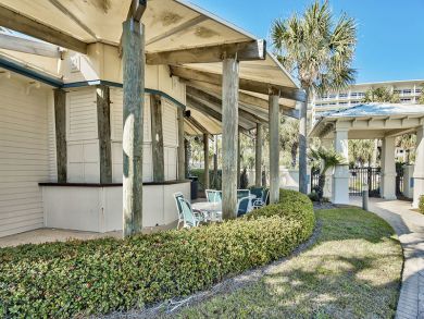 Destin Condo 928675