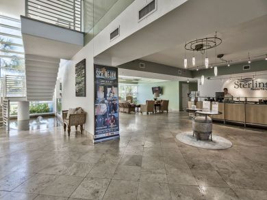 Destin Condo 928675
