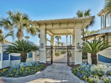 Destin Condo 928675