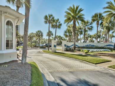 Destin Condo 928675
