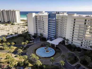 Destin Condo 928675
