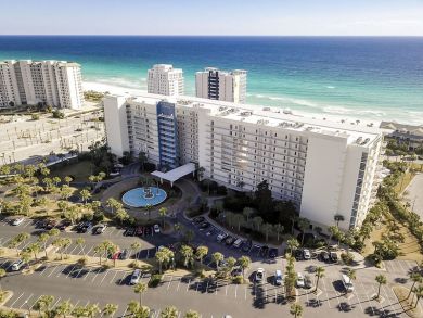 Destin Condo 928675