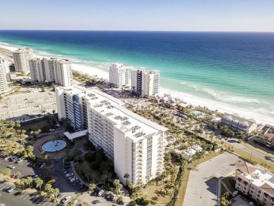 Destin Condo 928675