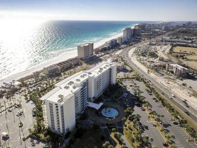Destin Condo 928675