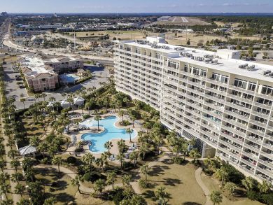 Destin Condo 928675