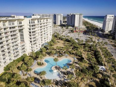 Destin Condo 928675