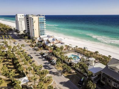 Destin Condo 928675