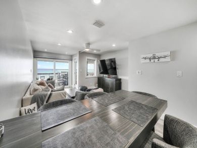 Beaches Of South Walton Gulf Front Townhome Sleeps 14