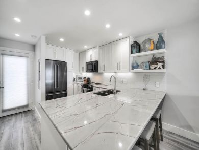 Beaches Of South Walton Gulf Front Townhome Sleeps 14