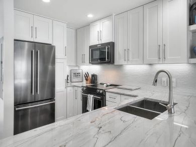 Beaches Of South Walton Gulf Front Townhome Sleeps 14
