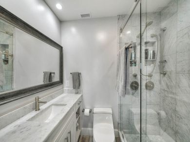 Beaches Of South Walton Gulf Front Townhome Sleeps 14