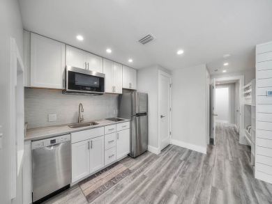 Beaches Of South Walton Gulf Front Townhome Sleeps 14