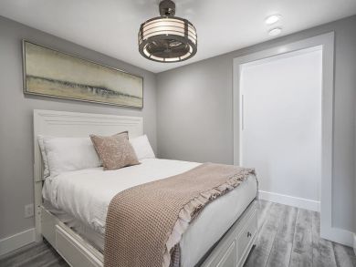 Beaches Of South Walton Gulf Front Townhome Sleeps 14